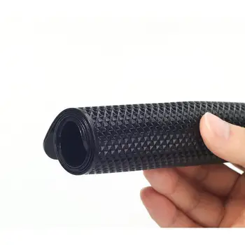 

Car Anti Slip Mat For Mobile Phone Sticky Pad GPS Holder Non-slip Mat Silicon Non-slip Mat For Phone Coin