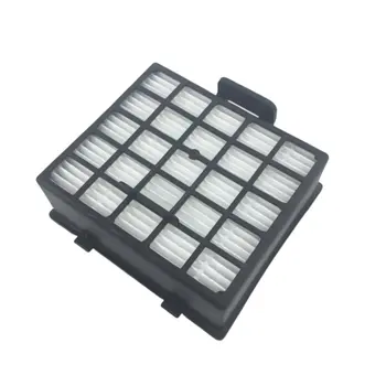 

Filter Materials High Efficiency Filter Dust Staubsauger Filter For Bosch Simens Bsd Bsa Series Vacuum Cleaner Accessory
