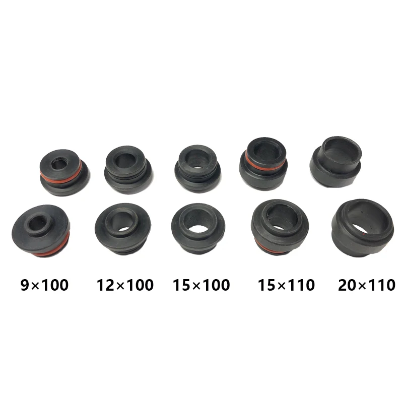 a.aliexpress.com