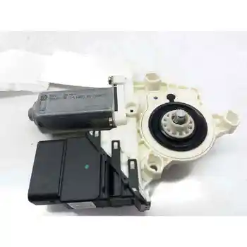

VOLKSWAGEN TOURAN rear lift engine right (1T1)