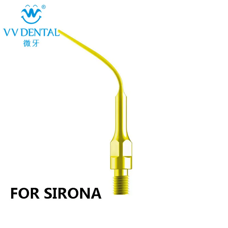 Обеспечение качества PS3T(SIRONA:4L) Стоматологические продукты гигиена полости рта