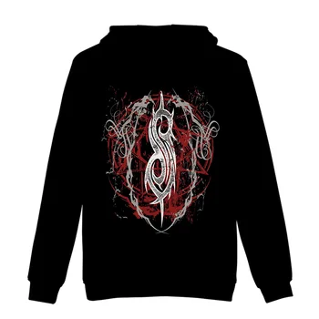 

3D customer design products