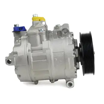 

AP01 Air conditioning compressor for AUDI A3 SEAT SKODA Octavia Superb Yeti For VW 1K0820803N 1K0820803P 1K0820859C 1K0820859D