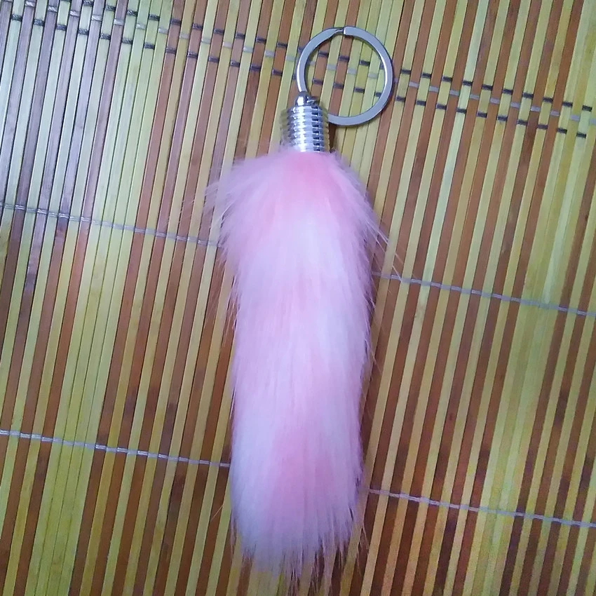 HTB13.HQSXXXXXaiXFXXq6xXFXXXN