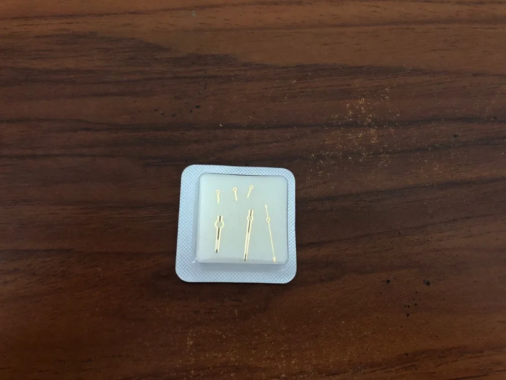 QQ图片20190627142140