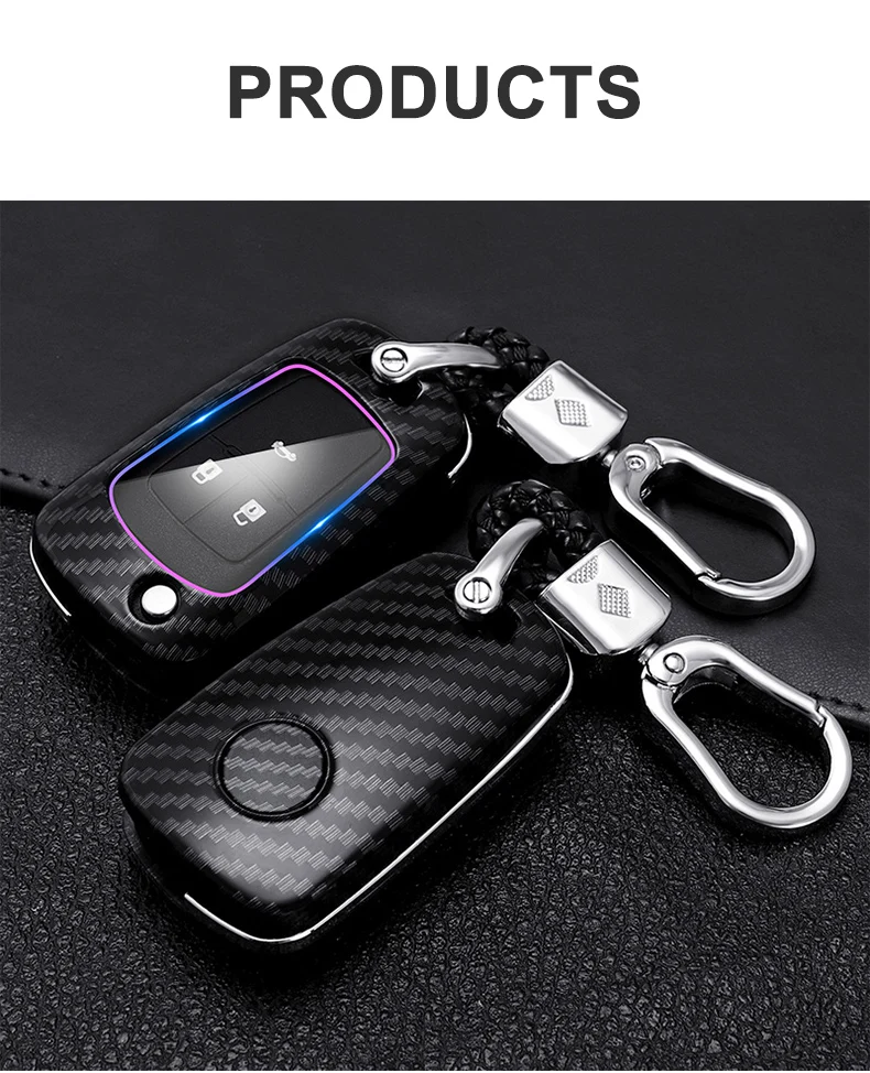 Cover chiave telecomando per Buick GM Chevy Chevrolet Cruze Camaro Equinox - Hd5e2ceb83cf84534a65aad293ed126062