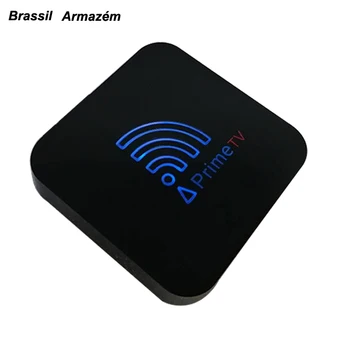 

2020 Brazil Warehouse Iptv Box Mx9 4K Channels Brazil Arabic Free For Life Indian Channels Usa Wifi Xtv 4K Video 254 Tv Android