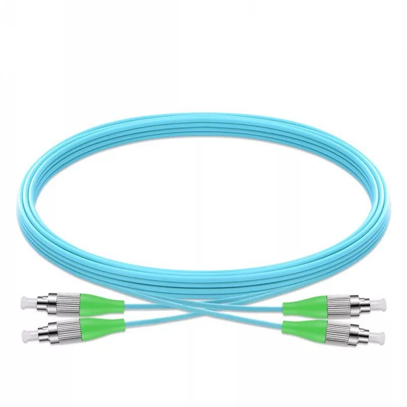 Hdf26e749fa044a7e8638bbb0548c6502z