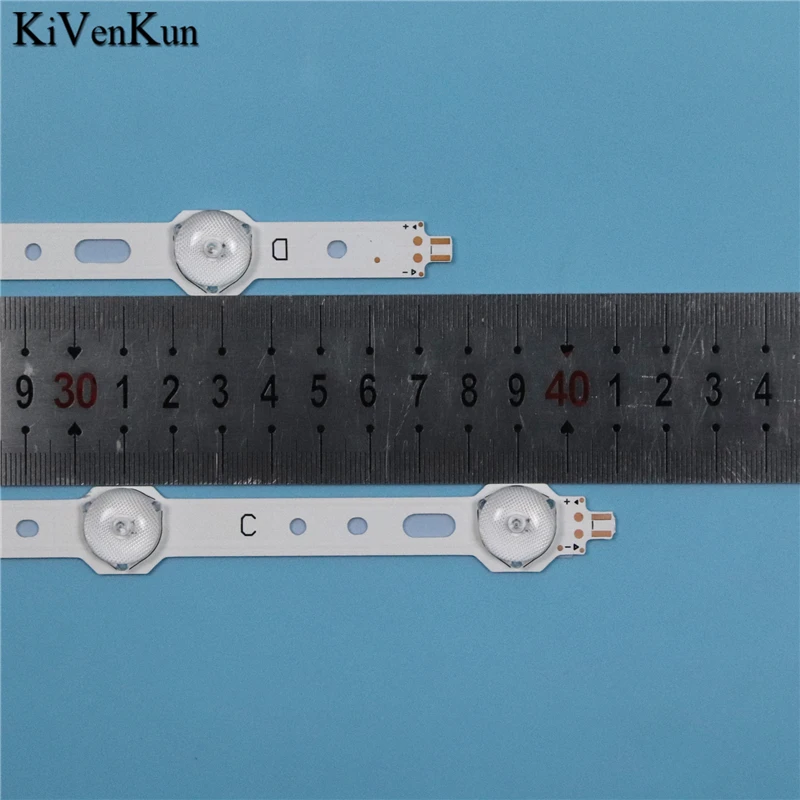TV  ŰƮ ʸ 40PFL3208H/12  LED Ʈ Ʈ 40PFL3108T/60 LED   SVS400A79 SVS400A73 LTA400HM23 