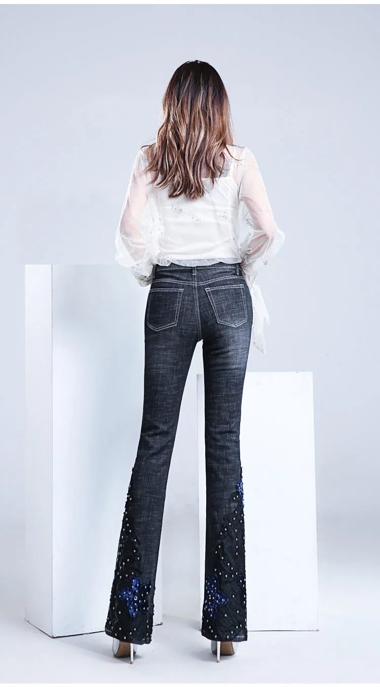 12387146681_528912256