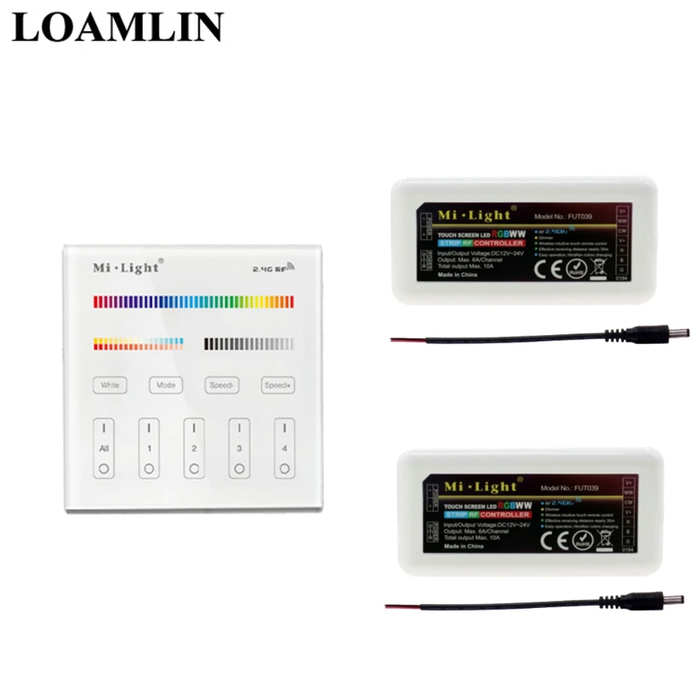 Hef395f90b2b84066a4956344c8777e71y