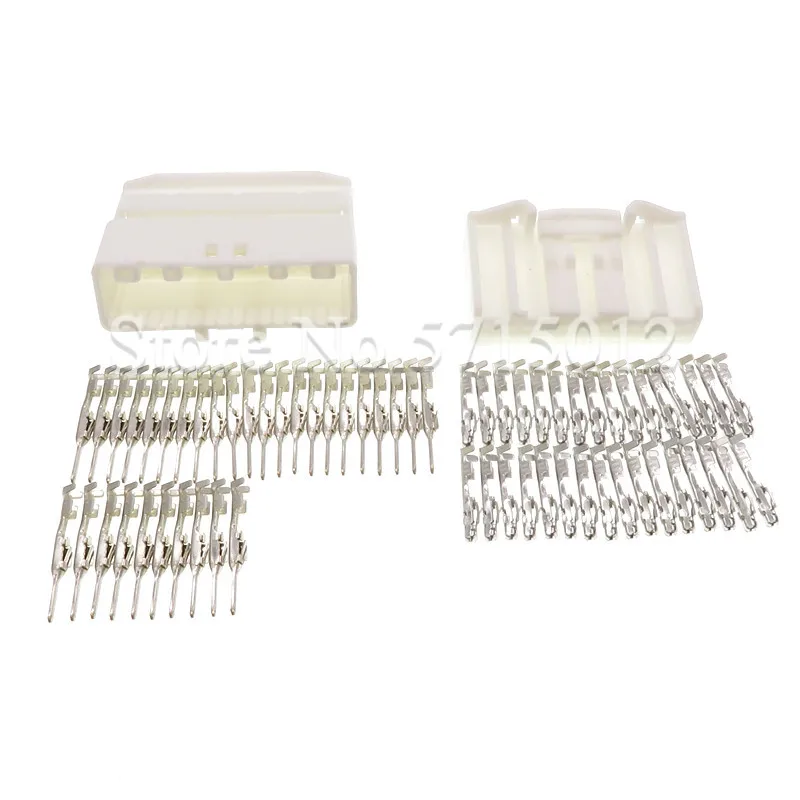 Slide image 273622bff6304bf1a65f990477d32a7b