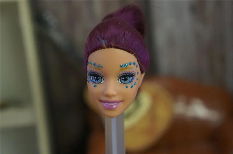 Mermaid-doll-heads (5)