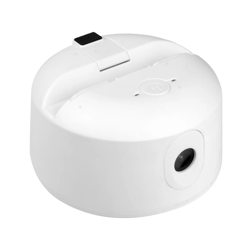 

360 Degree Rotate Camera Object Tracking Face Recognition Live Broadcast PTZ