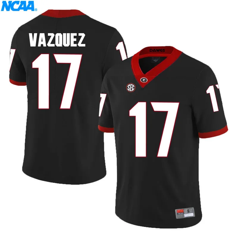 11 New Arrival High Quality MILLS#17 R.JONES#9 T-shirt Sport Jerseys S-XXXL - Цвет: 11