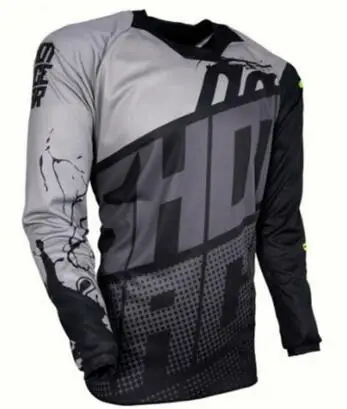 nuevo LEATTJeresy ropa de ciclismo conjunto de bicicleta Uniforme ropa de bicicleta transpirable ciclismo de montauna traj