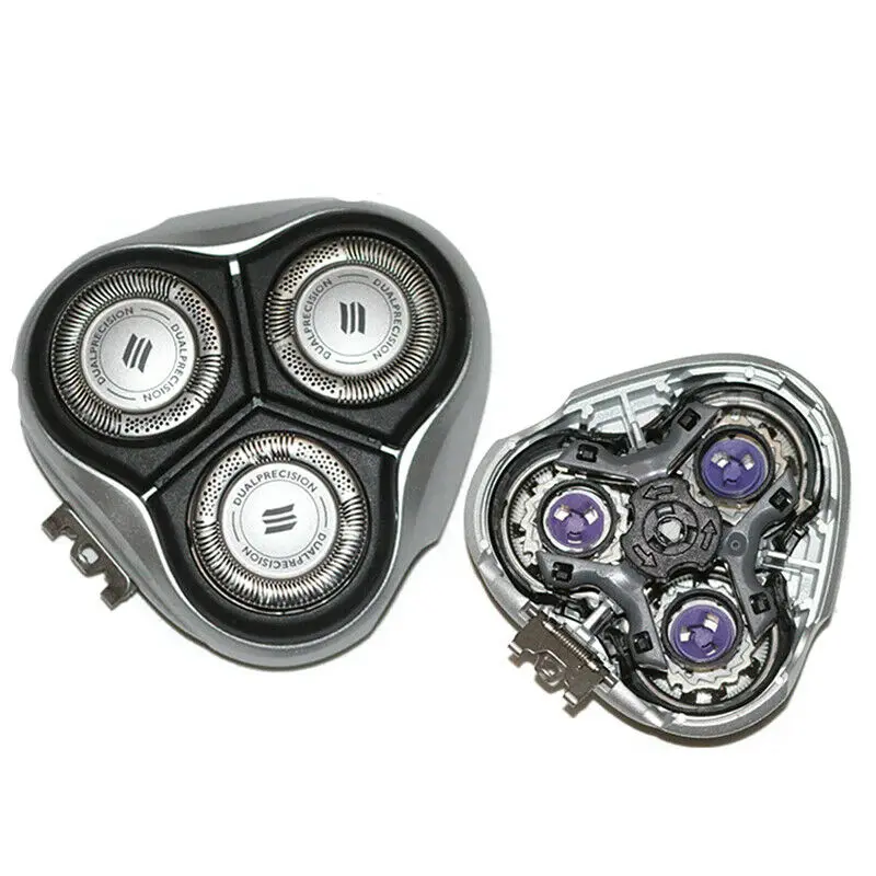 

Сменные бритвенные головки, лезвия для бритвы Philips PT870/877 AT928/4600 AT880 AT927 AT920
