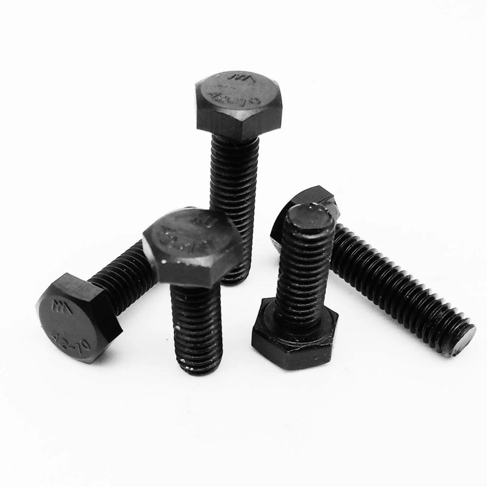 Dims: M8X160 10PCS BOL-63456 10pcs/lot M6 M8 GB5783 Hexahedron DIN933 304 Stainless Steel Outer Hexagon Hex Socket Head Cap Screw Bolt Metric Thread- Dims: M8X160 10PCS BOL-63456 10pcs/lot M6 M8 GB5783 Hexahedron DIN933 304 Stainless Steel Outer Hexagon Hex Socket Head Cap Screw Bolt Metric Thread-