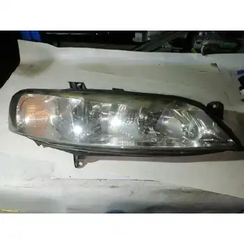 

90586845 headlight Right Opel Vectra B Caravan Sport