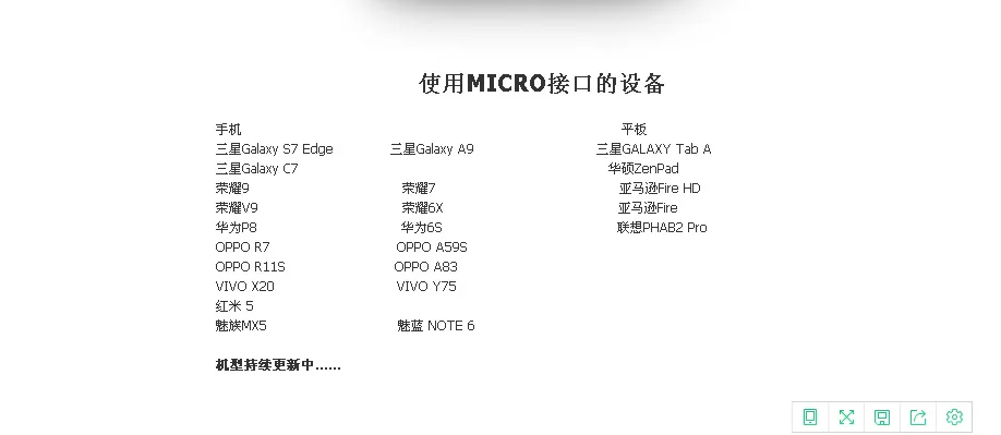 Cafele USB кабель 3 в 1 2.1A Быстрая зарядка Usb строка данных для iphone Xs Max Xiaomi Mi9 huawei samsung Red rice Note 7 оборудование
