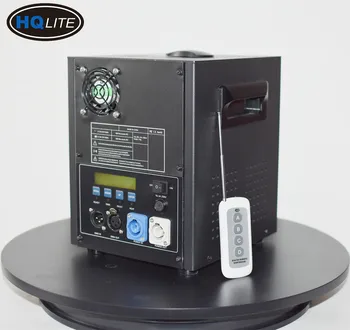 

DMX and Remote control SPARKLER 600w Cold Flame fireworks Stage Cold Fireworks Machine Wedding Fountain TI POWDER