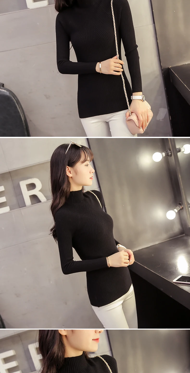 TB2Ft3VXmY9F1JjSZFFXXaBKXXa_!!1759969795