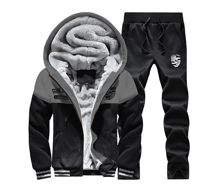 9475948307_255964403