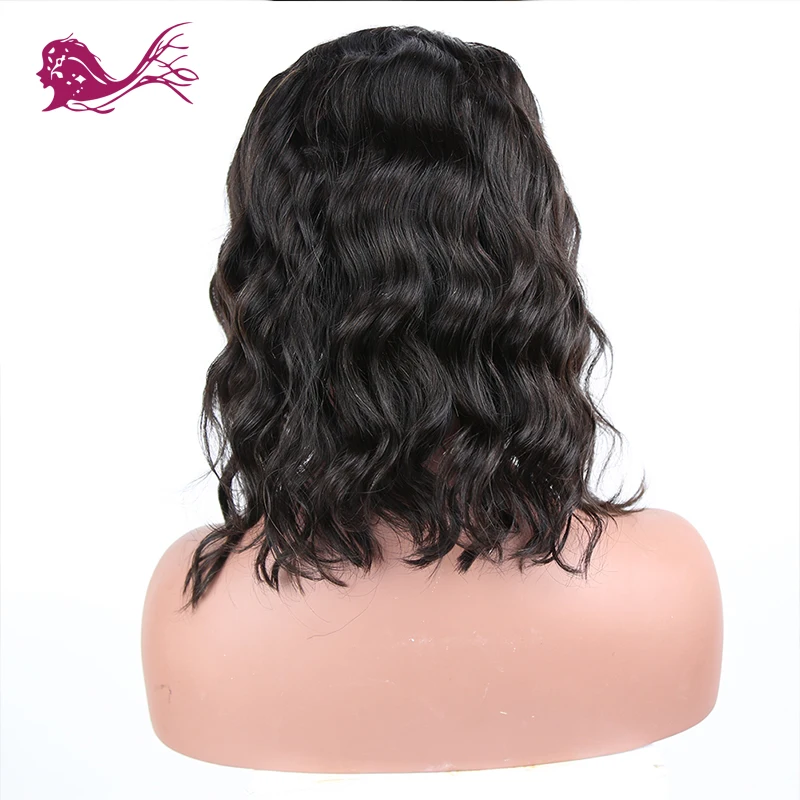 HTB15cShdCtYBeNjSspkq6zU8VXaa