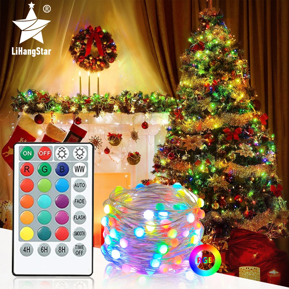 https://ae01.alicdn.com/kf/Hd5e35523049d4bc1ab79e29dc10c43e33/New-LED-Remote-Control-Christmas-Fairy-Tale-Light-String-200-Mode-Outdoor-Waterproof-Christmas-Tree-Decoration.jpg