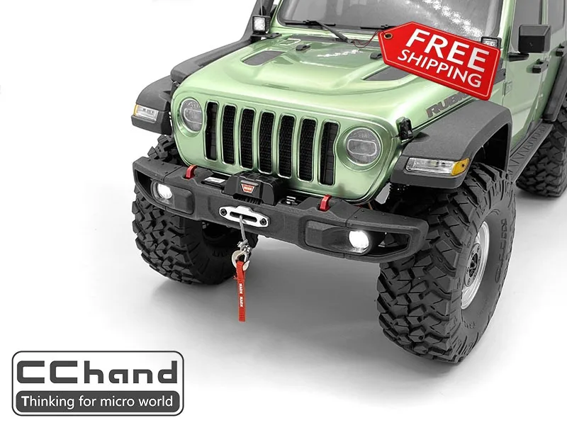 新品❗️JKラングラー❗️アキシャル SCX10 2012 新品❗️JKラングラー❗️アキシャル SCX10 2012 Axial SCX10 2012