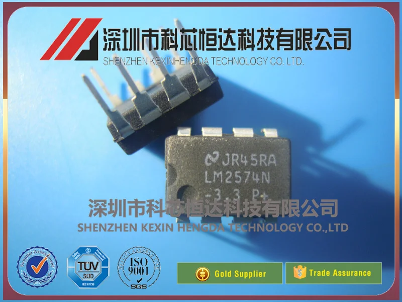 10PCS-LM2574N-3-3-LM2574N-DIP8-100-Imported-With-Original-Packaging.jpg