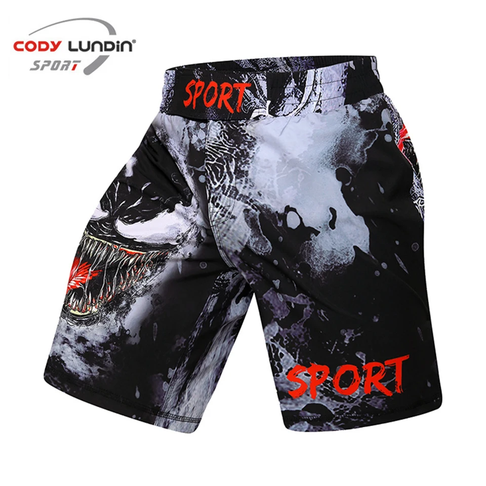 Шорты MMA BoxingTrunks Falcon шорты для кикбоксинга спортивные тренировочные шорты для соревнований Muay Thai Shor штаны Fight Bjj Mma одежда