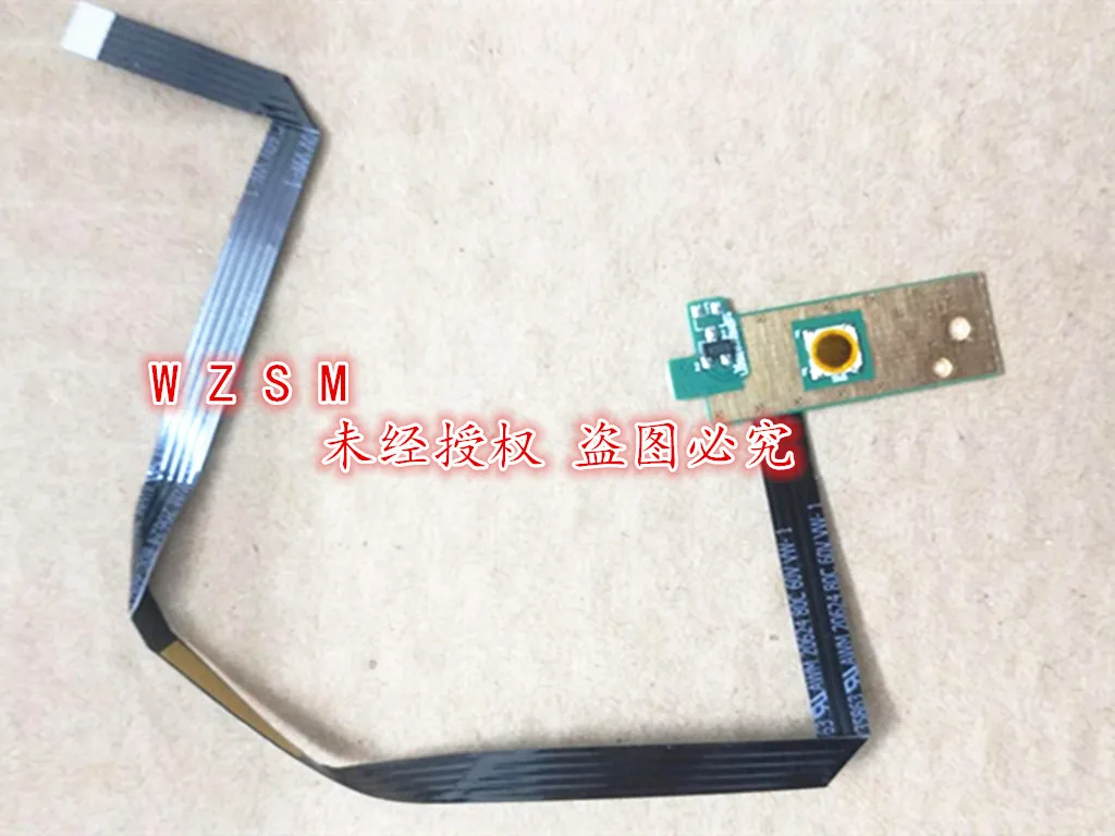 

Новый оригинальный блок питания для ноутбука Dell Inspiron 15-3559 с кабелем