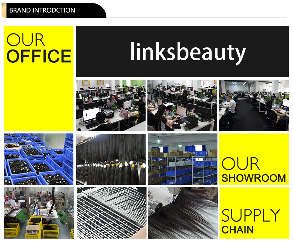 HTB1eEegzb9YBuNjy0Fgq6AxcXXaJ