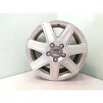 

16 INCH RIM SEAT ALTEA (5P1)