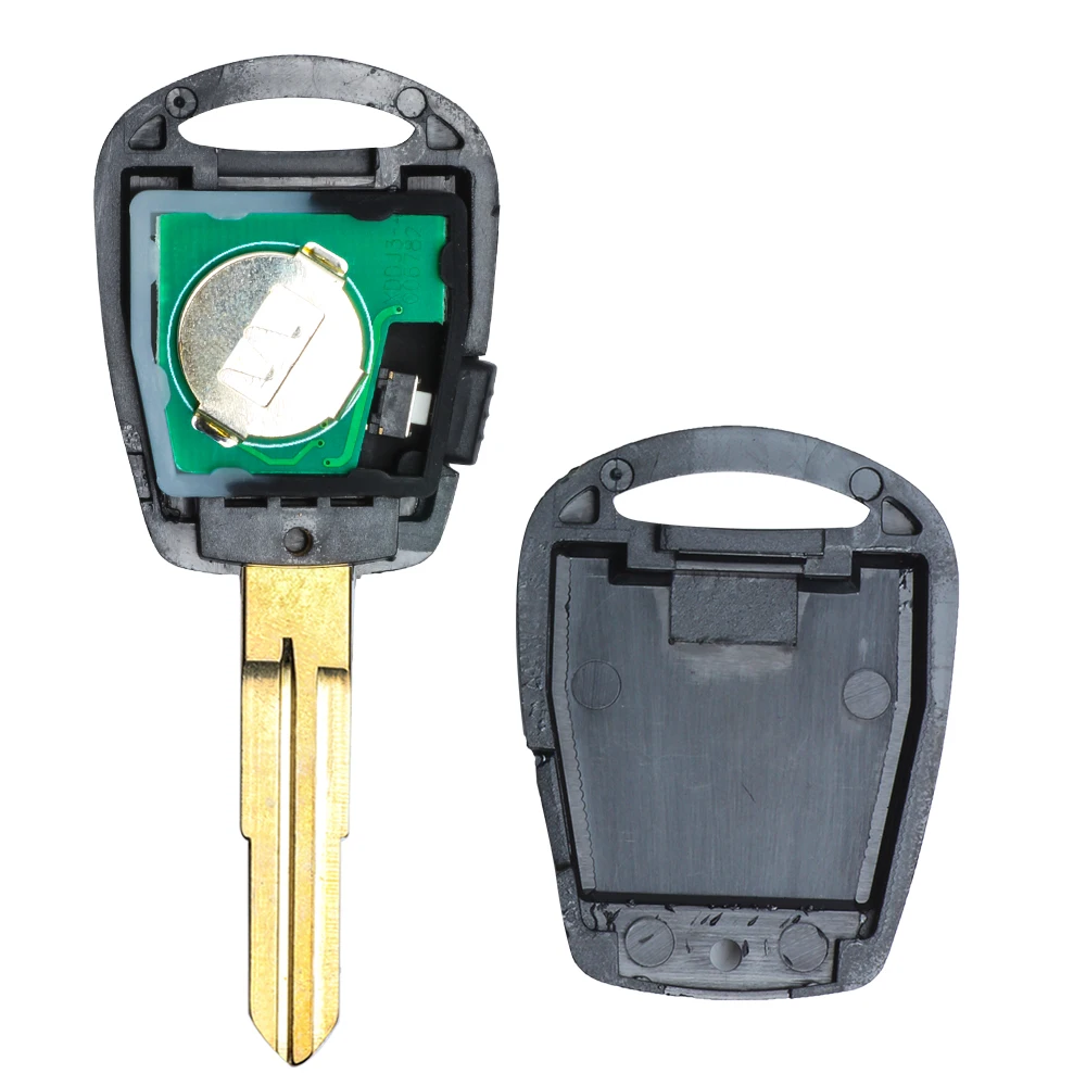 KEYECU-Remote-Control-Car-Key-for-Hyundai-Accent-2006-2010-for-Kia-Rio-Picanto-Soul-Venga (2)
