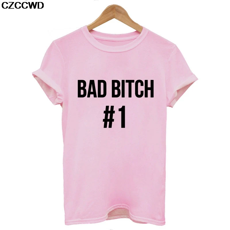 Poleras Mujer De Moda уличная белая футболка Harajuku с надписью It S Britney Bitch забавная футболка для отдыха модная футболка женский топ