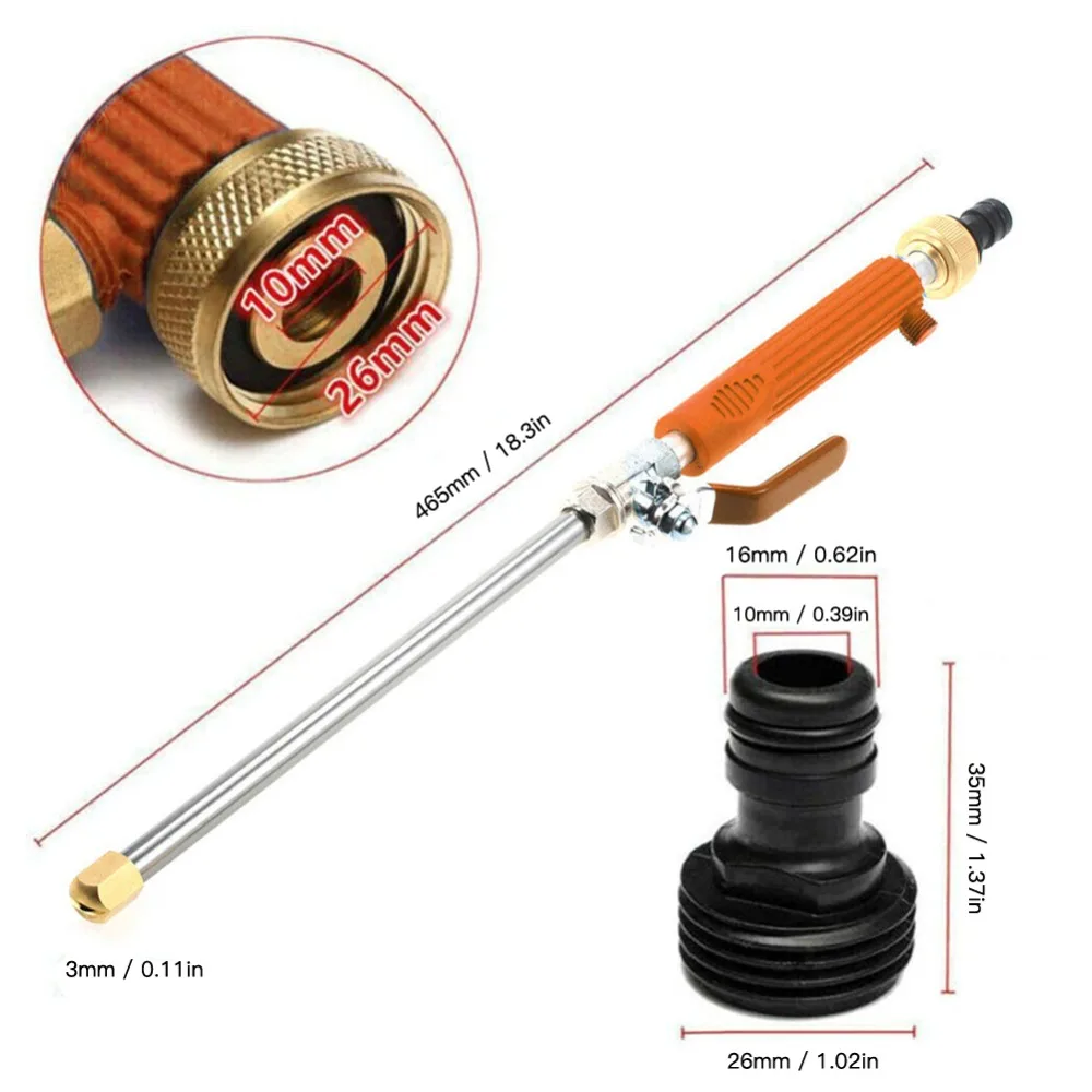 fc524df7c555e48def4e3854f702cd72