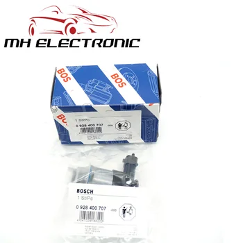 

MH ELECTRONIC 0928400707 0 928 400 707 Fuel Pressure Regulator Metering Control Valve for Peugeot Citroen Hyundai Kia