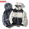Coats 