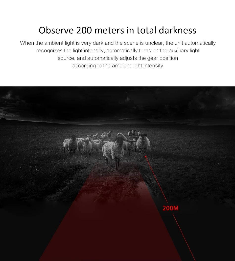 05035-迷彩--黑色-夜视仪_02