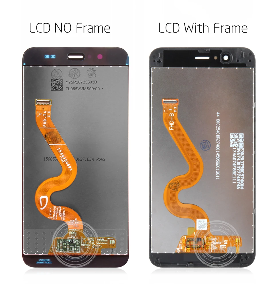 HUAWEI-Nova-2-Plus-XIANGQING_02