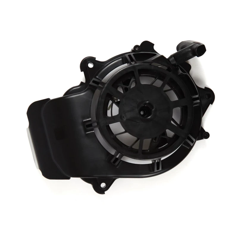 Высококачественный стартер Rewind Recoil подходит для Briggs& Stratton 594062 двигателей Звездный аксессуар