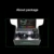 Ambition Aurora 2 Tattoo Power Supply fonte Source Сенсорный Экран Профессиональные студийные принадлежности