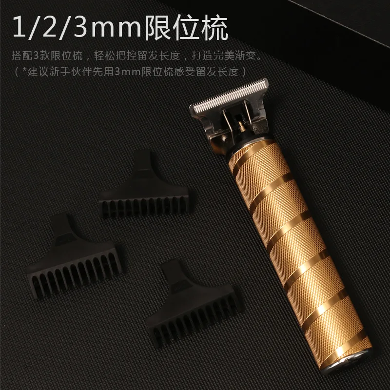 15378641546_819940740