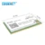 SX1276 868MHz 100mW SMD Беспроводной приемопередатчик CDSENET E32-868T20S 868 MHz TTL 2000m Long Range LoRa IPEX Передатчик и приемник