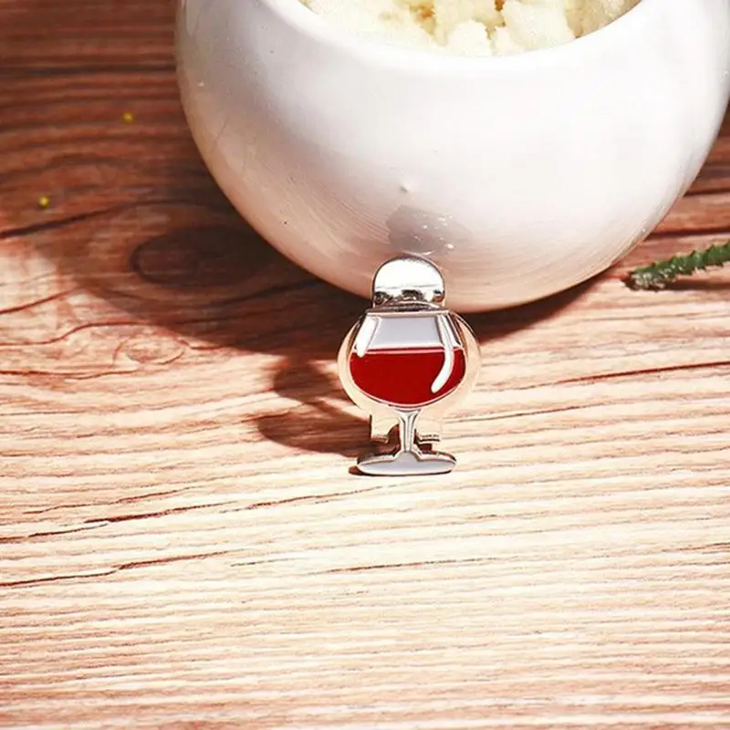 as shown Гольф Магнит, заколка на шляпу положить выравнивание наведение инструмент маркер мяча - Цвет: as shown