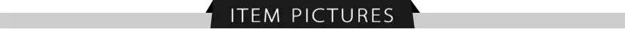 Item-Pictures