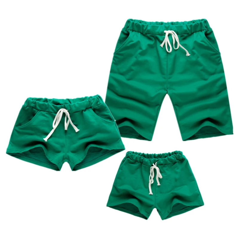 2787079389_1330686128