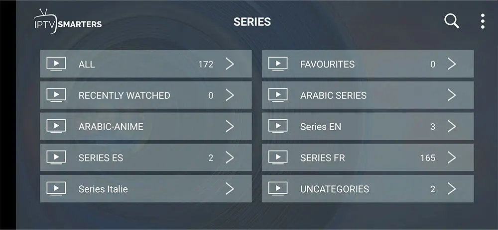 Мировое IPTV M3u подписка 1 год для Португалия IP tv Испания Франция Италия США голландская Бразилия для Smart tv Android Box мобильные телефоны